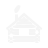 Pension Piesendorf