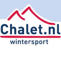 Chalet Hetlehen, Chalet voor 14 personen in Piesendorf